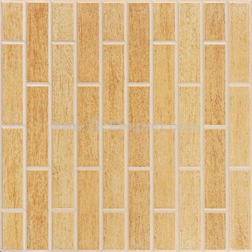 Floor_Tile--Ceramic_Tile,400X400mm[HT]